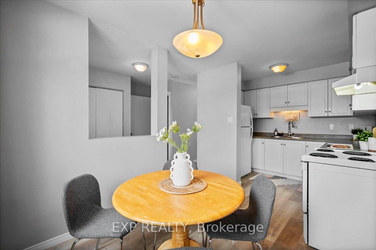 Photo 11 of Unit 49, 426 Grange Road, Guelph, Grange Road — HOMEH
