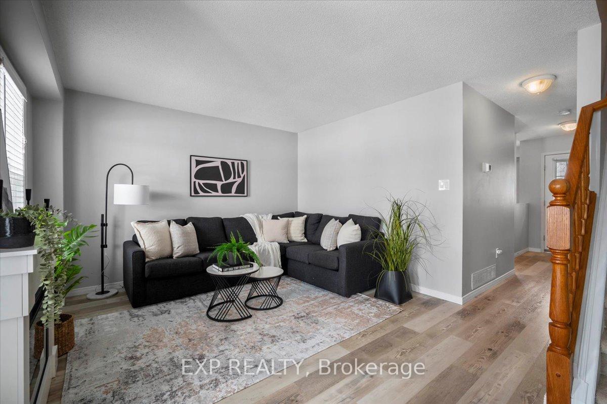 Photo 12 of Unit 49, 426 Grange Road, Guelph, Grange Road — HOMEH