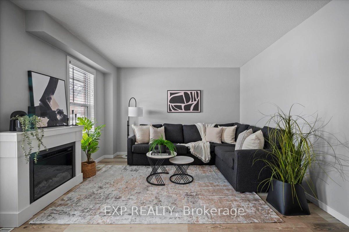 Photo 13 of Unit 49, 426 Grange Road, Guelph, Grange Road — HOMEH