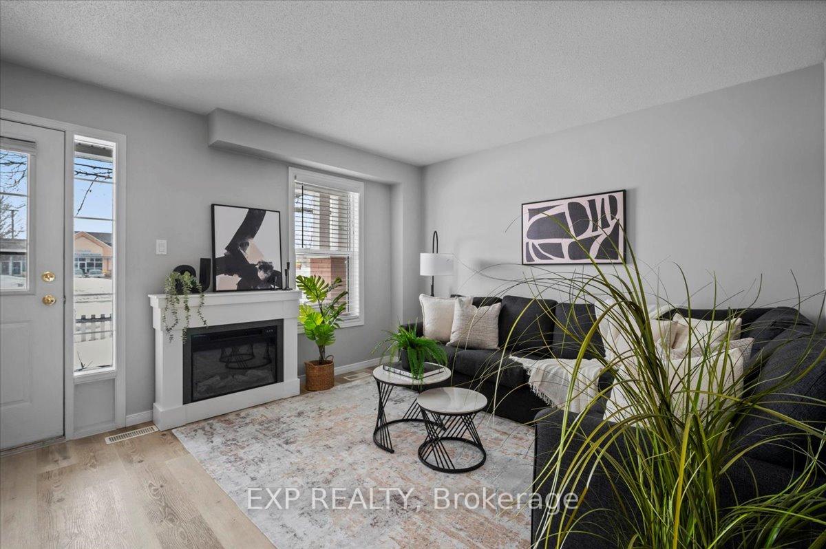 Photo 14 of Unit 49, 426 Grange Road, Guelph, Grange Road — HOMEH