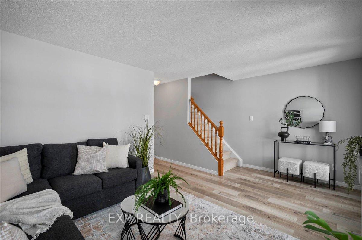 Photo 15 of Unit 49, 426 Grange Road, Guelph, Grange Road — HOMEH