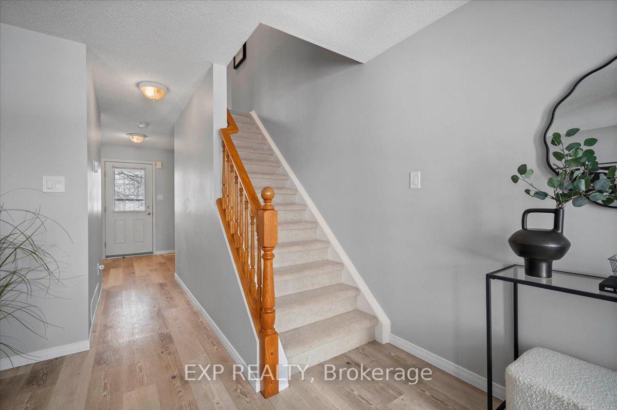Photo 16 of Unit 49, 426 Grange Road, Guelph, Grange Road — HOMEH