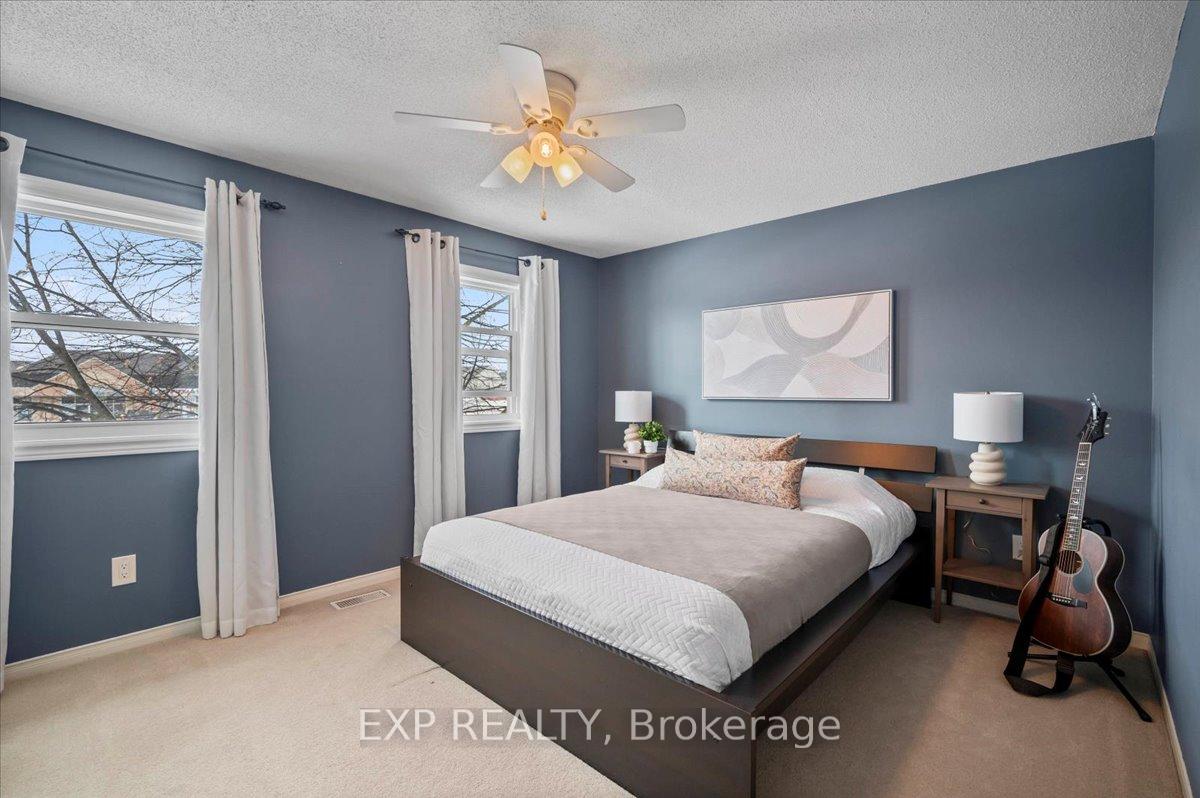 Photo 17 of Unit 49, 426 Grange Road, Guelph, Grange Road — HOMEH