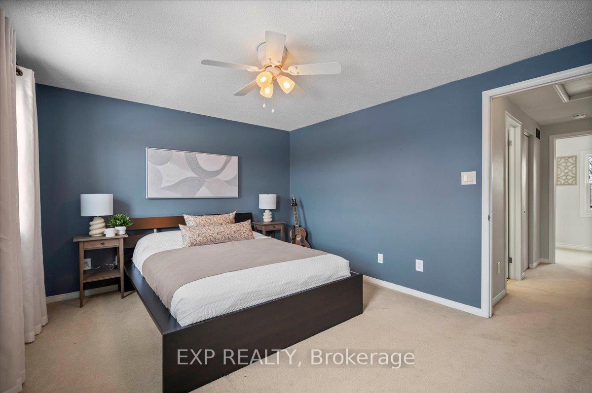 Photo 18 of Unit 49, 426 Grange Road, Guelph, Grange Road — HOMEH