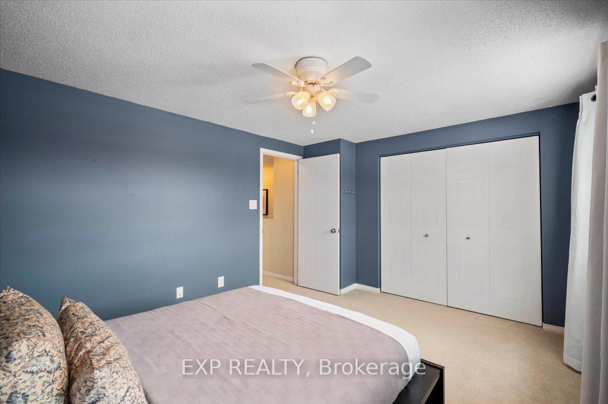 Photo 19 of Unit 49, 426 Grange Road, Guelph, Grange Road — HOMEH
