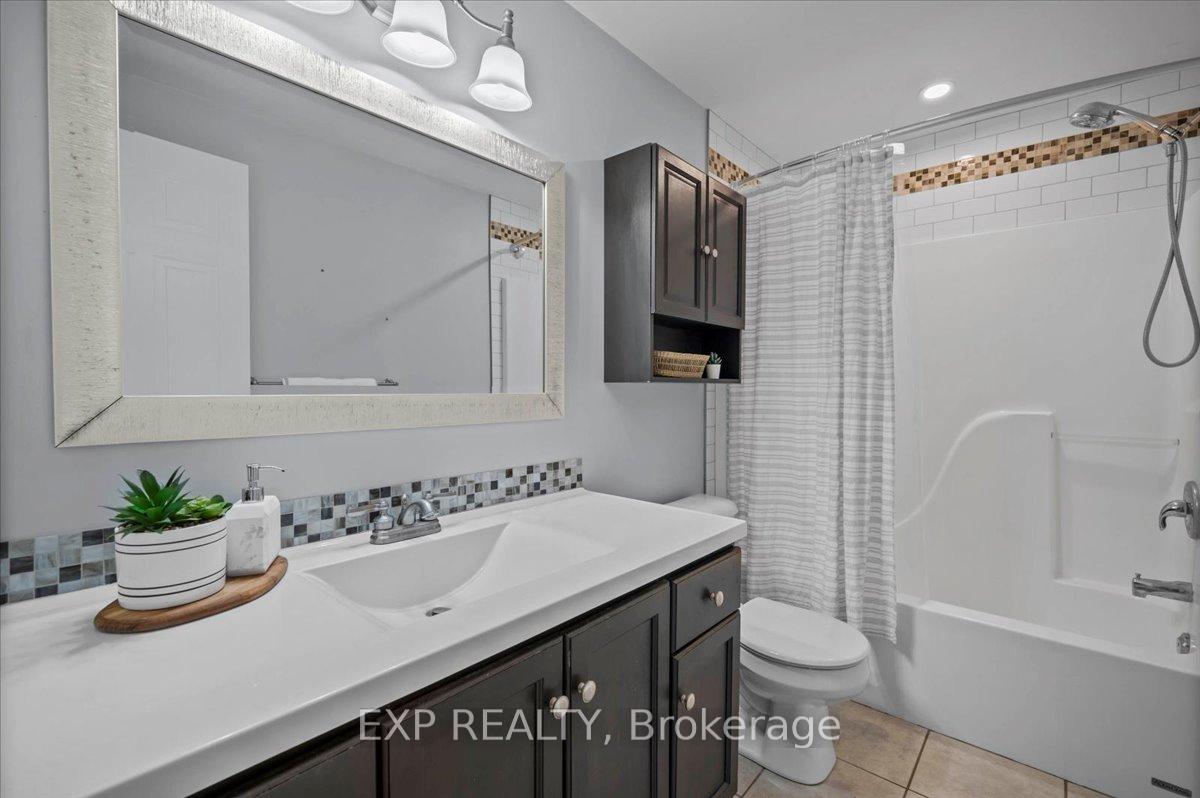 Photo 20 of Unit 49, 426 Grange Road, Guelph, Grange Road — HOMEH