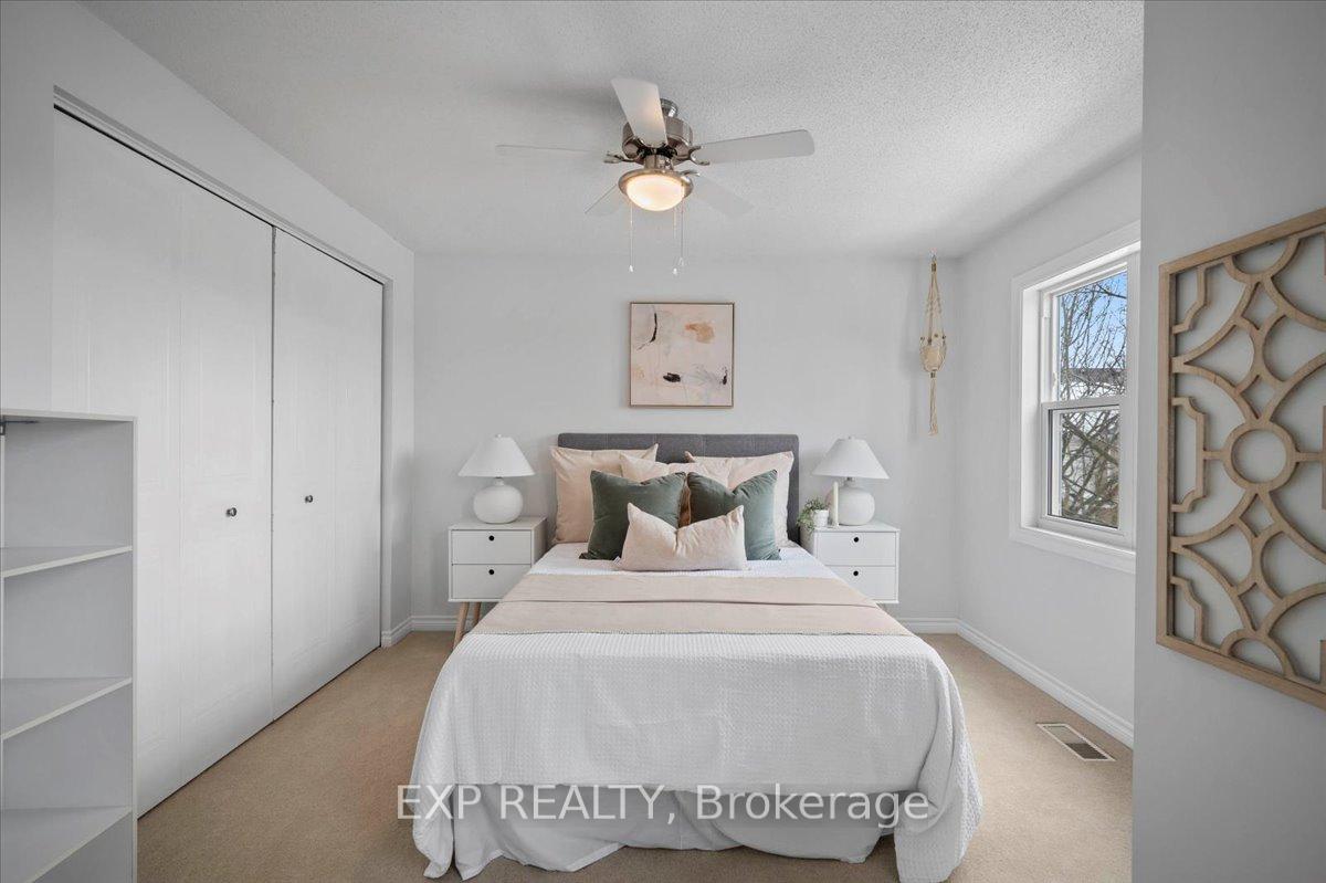Photo 21 of Unit 49, 426 Grange Road, Guelph, Grange Road — HOMEH