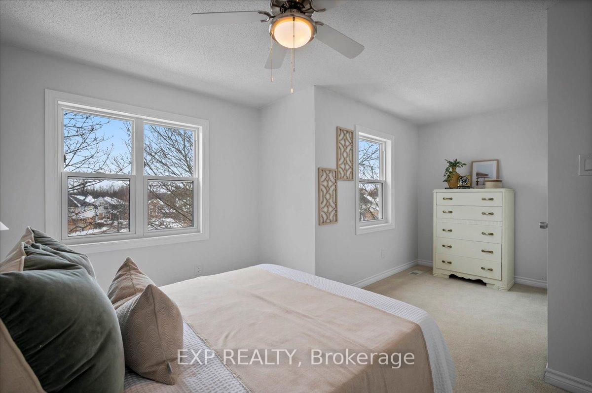Photo 22 of Unit 49, 426 Grange Road, Guelph, Grange Road — HOMEH
