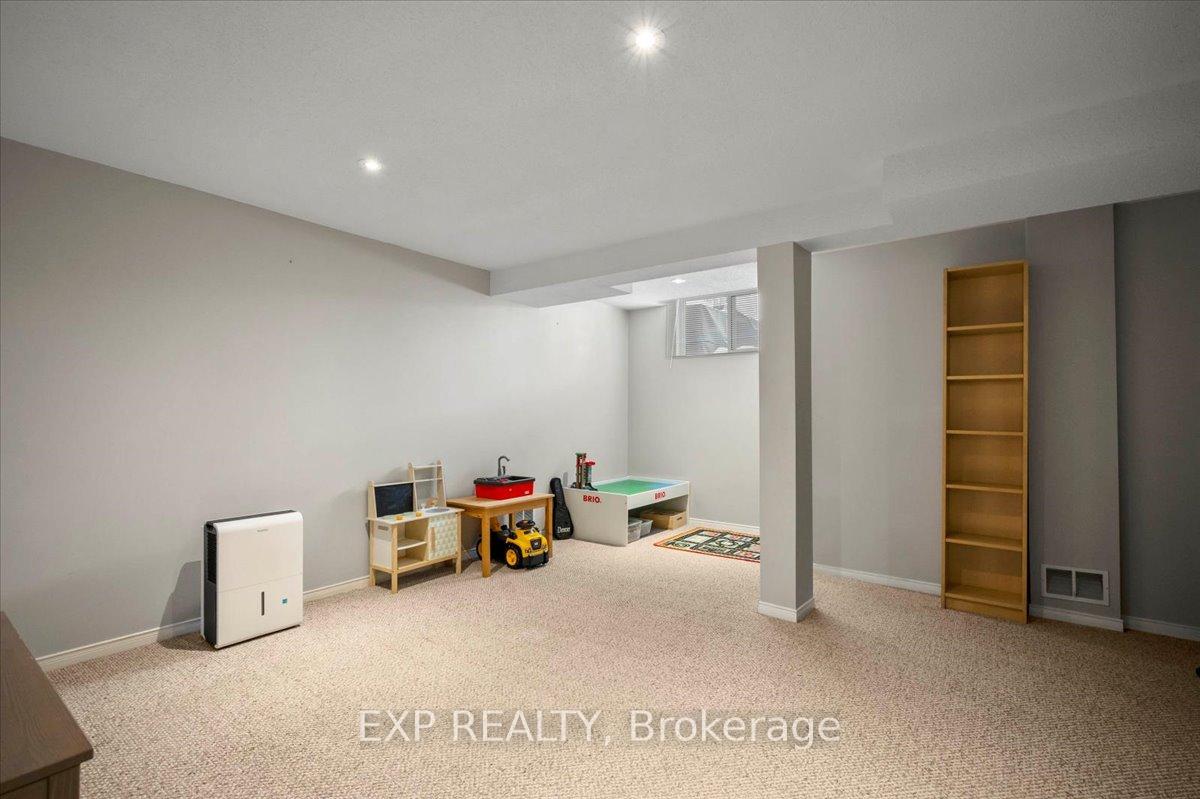 Photo 23 of Unit 49, 426 Grange Road, Guelph, Grange Road — HOMEH