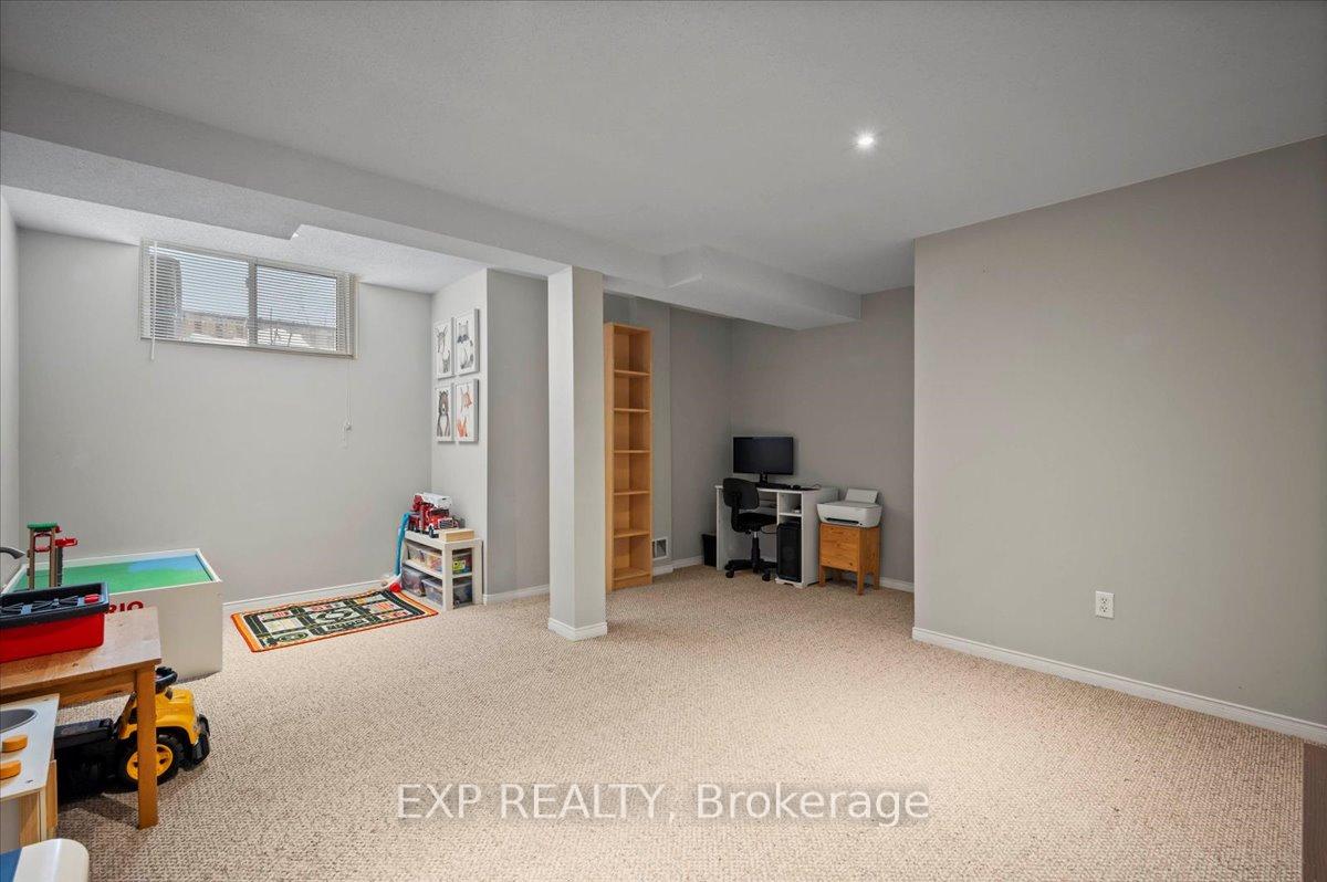Photo 24 of Unit 49, 426 Grange Road, Guelph, Grange Road — HOMEH
