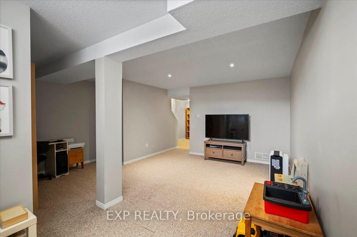 Photo 25 of Unit 49, 426 Grange Road, Guelph, Grange Road — HOMEH