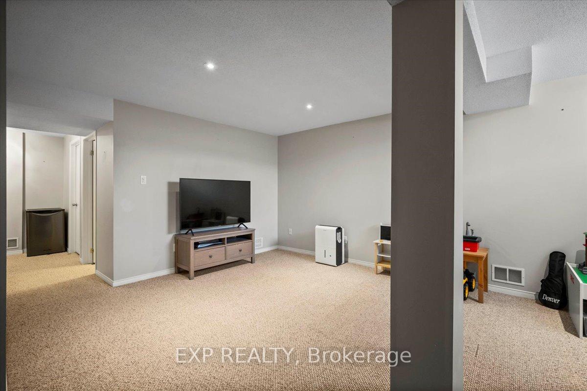 Photo 26 of Unit 49, 426 Grange Road, Guelph, Grange Road — HOMEH