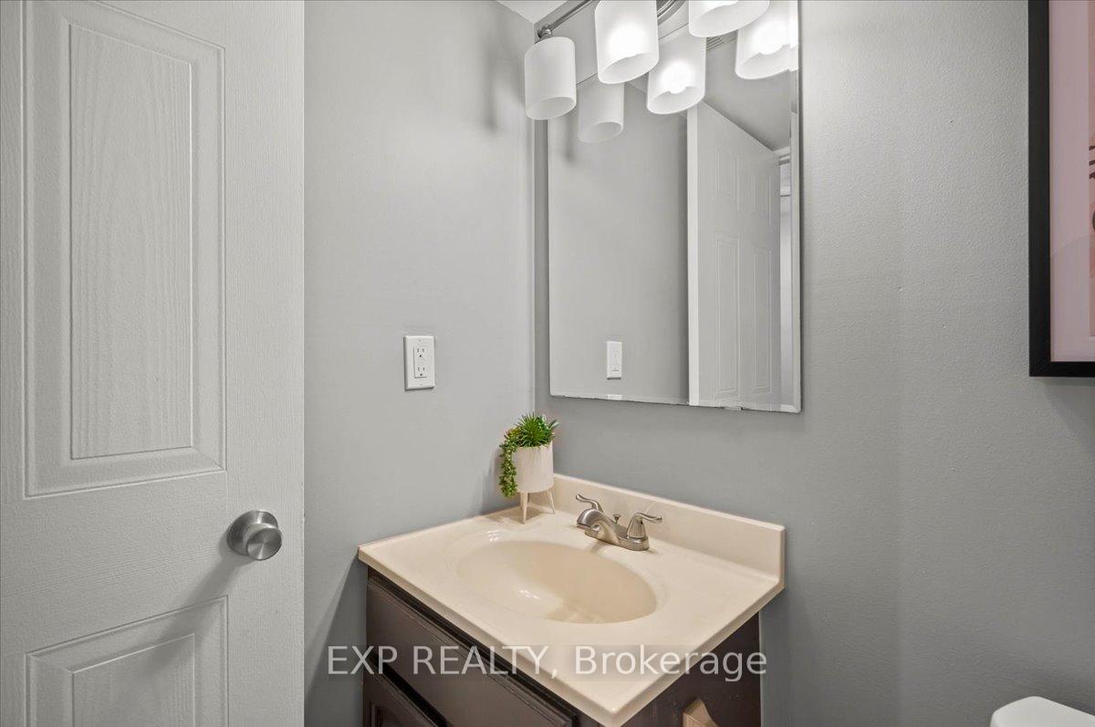 Photo 27 of Unit 49, 426 Grange Road, Guelph, Grange Road — HOMEH