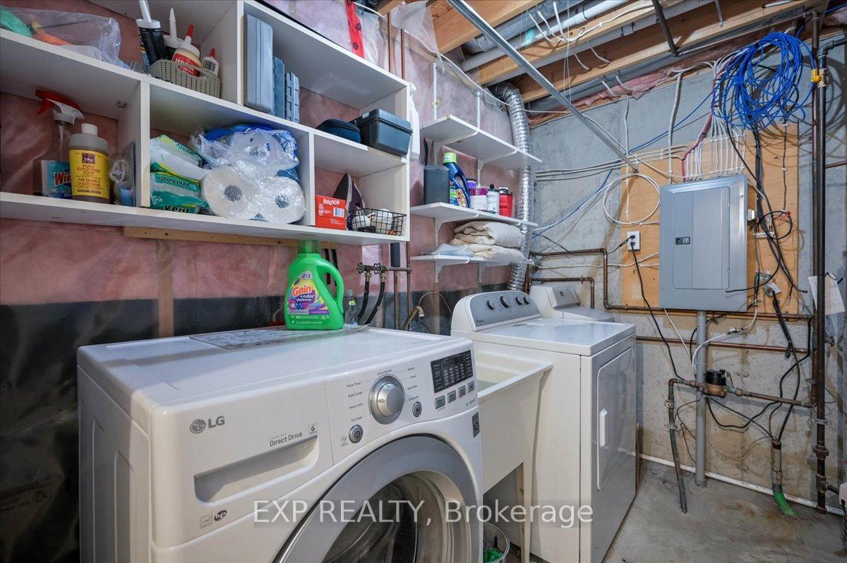 Photo 28 of Unit 49, 426 Grange Road, Guelph, Grange Road — HOMEH