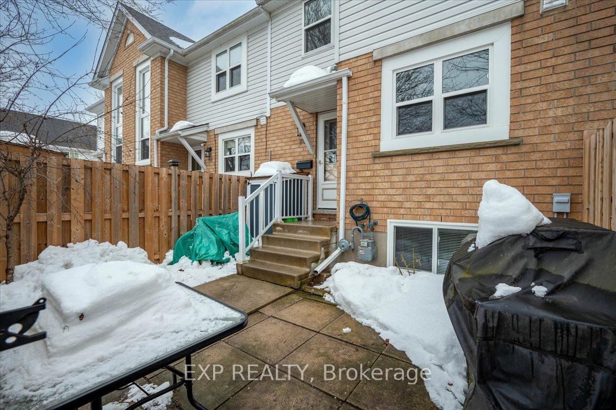 Photo 29 of Unit 49, 426 Grange Road, Guelph, Grange Road — HOMEH