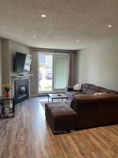 Photo 4 of Unit 103, 1096 Jalna Boulevard, London, South X — HOMEH