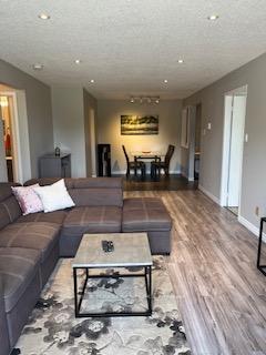 Photo 5 of Unit 103, 1096 Jalna Boulevard, London, South X — HOMEH