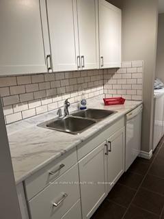 Photo 6 of Unit 103, 1096 Jalna Boulevard, London, South X — HOMEH