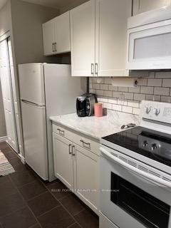 Photo 7 of Unit 103, 1096 Jalna Boulevard, London, South X — HOMEH