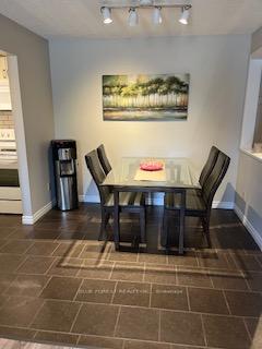 Photo 8 of Unit 103, 1096 Jalna Boulevard, London, South X — HOMEH