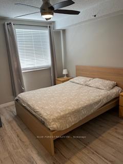 Photo 9 of Unit 103, 1096 Jalna Boulevard, London, South X — HOMEH