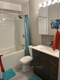 Photo 10 of Unit 103, 1096 Jalna Boulevard, London, South X — HOMEH