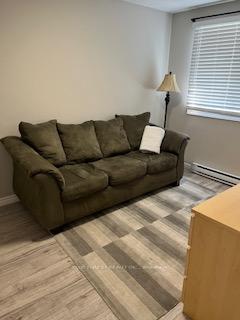 Photo 11 of Unit 103, 1096 Jalna Boulevard, London, South X — HOMEH