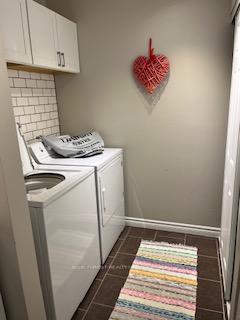 Photo 12 of Unit 103, 1096 Jalna Boulevard, London, South X — HOMEH