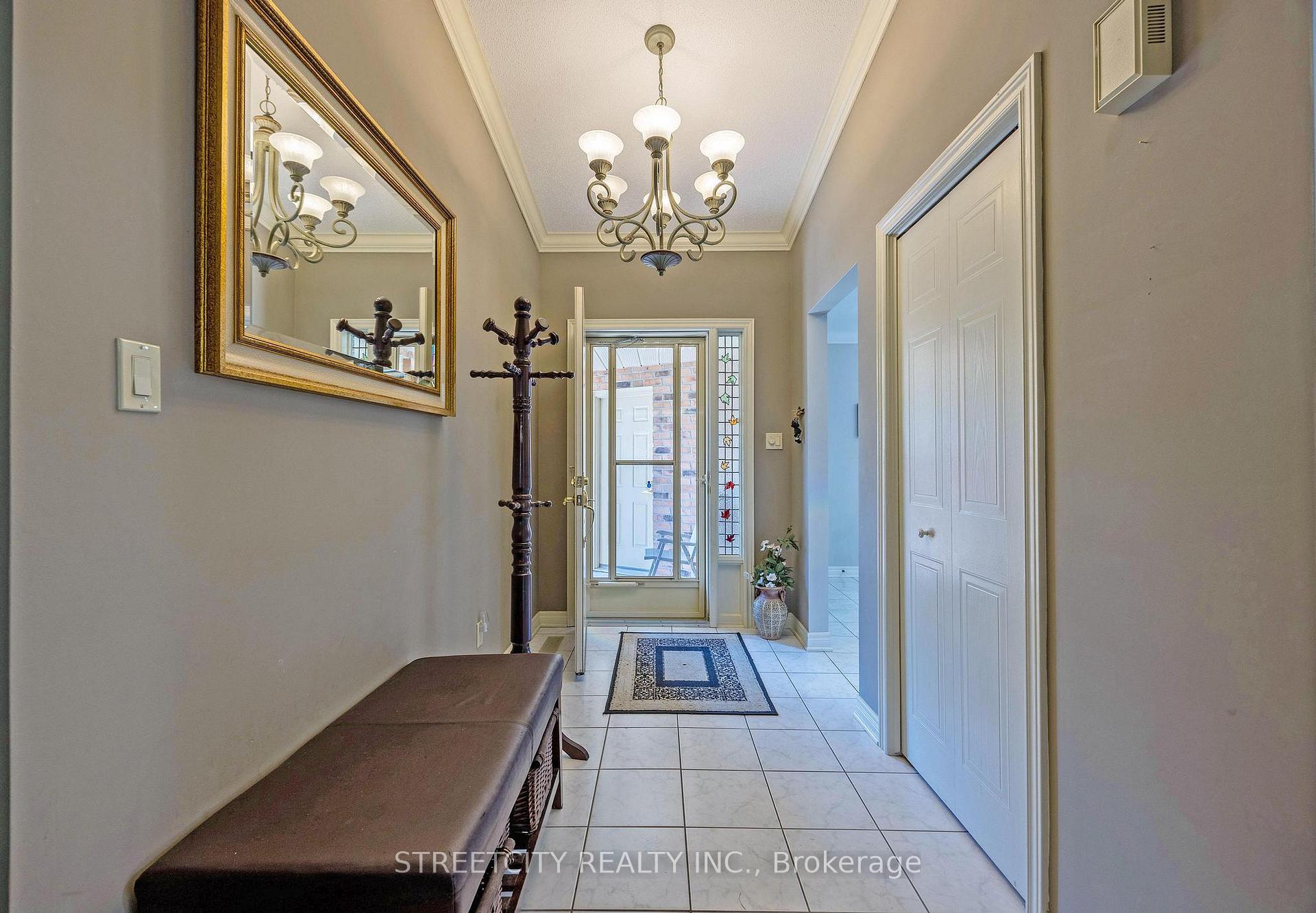 Photo 3 of Unit 8, 445 Riverside Drive, London, North N — HOMEH