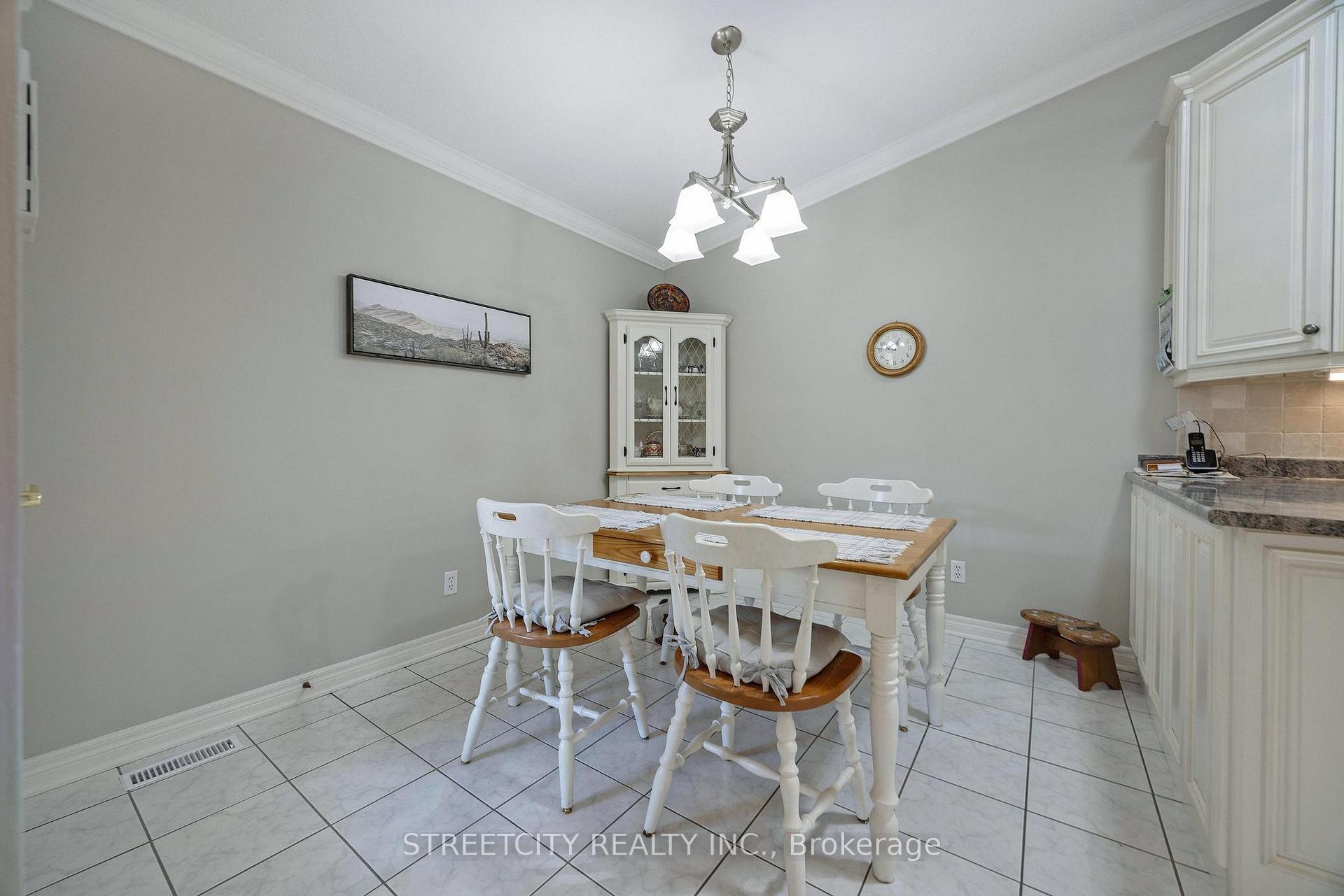 Photo 6 of Unit 8, 445 Riverside Drive, London, North N — HOMEH
