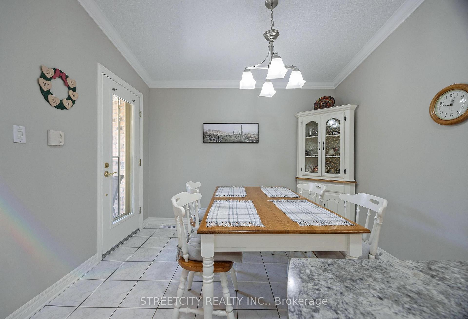 Photo 8 of Unit 8, 445 Riverside Drive, London, North N — HOMEH