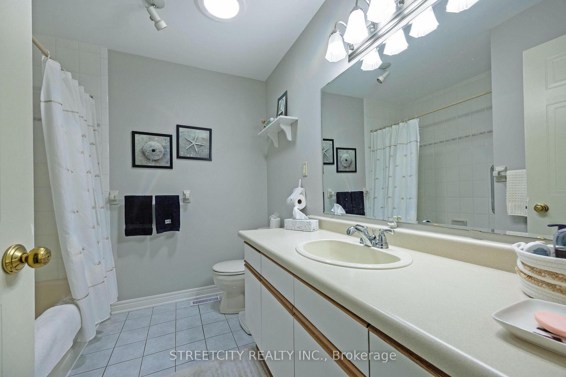 Photo 15 of Unit 8, 445 Riverside Drive, London, North N — HOMEH