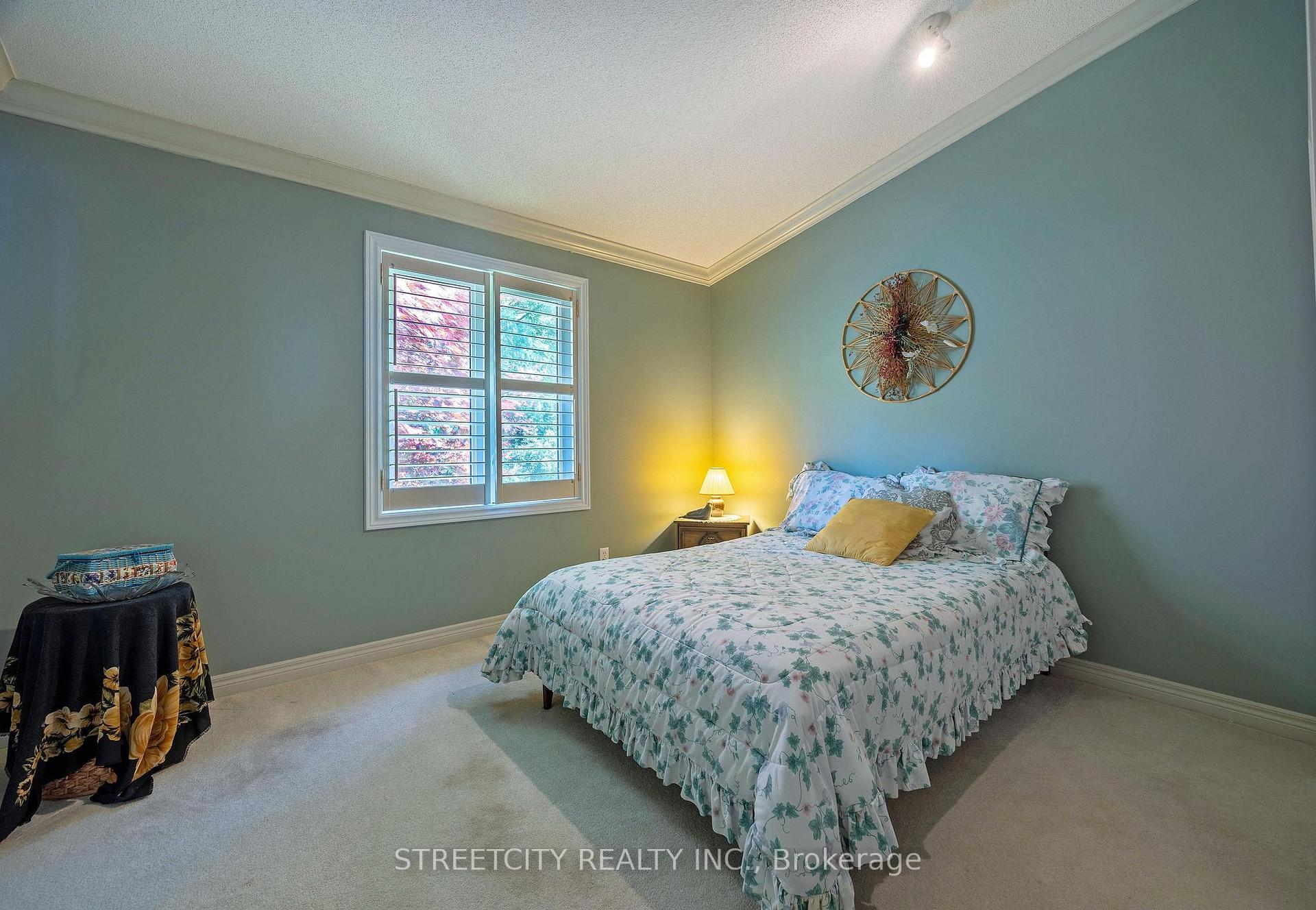 Photo 16 of Unit 8, 445 Riverside Drive, London, North N — HOMEH