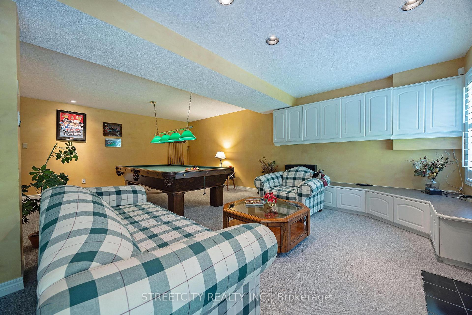 Photo 17 of Unit 8, 445 Riverside Drive, London, North N — HOMEH