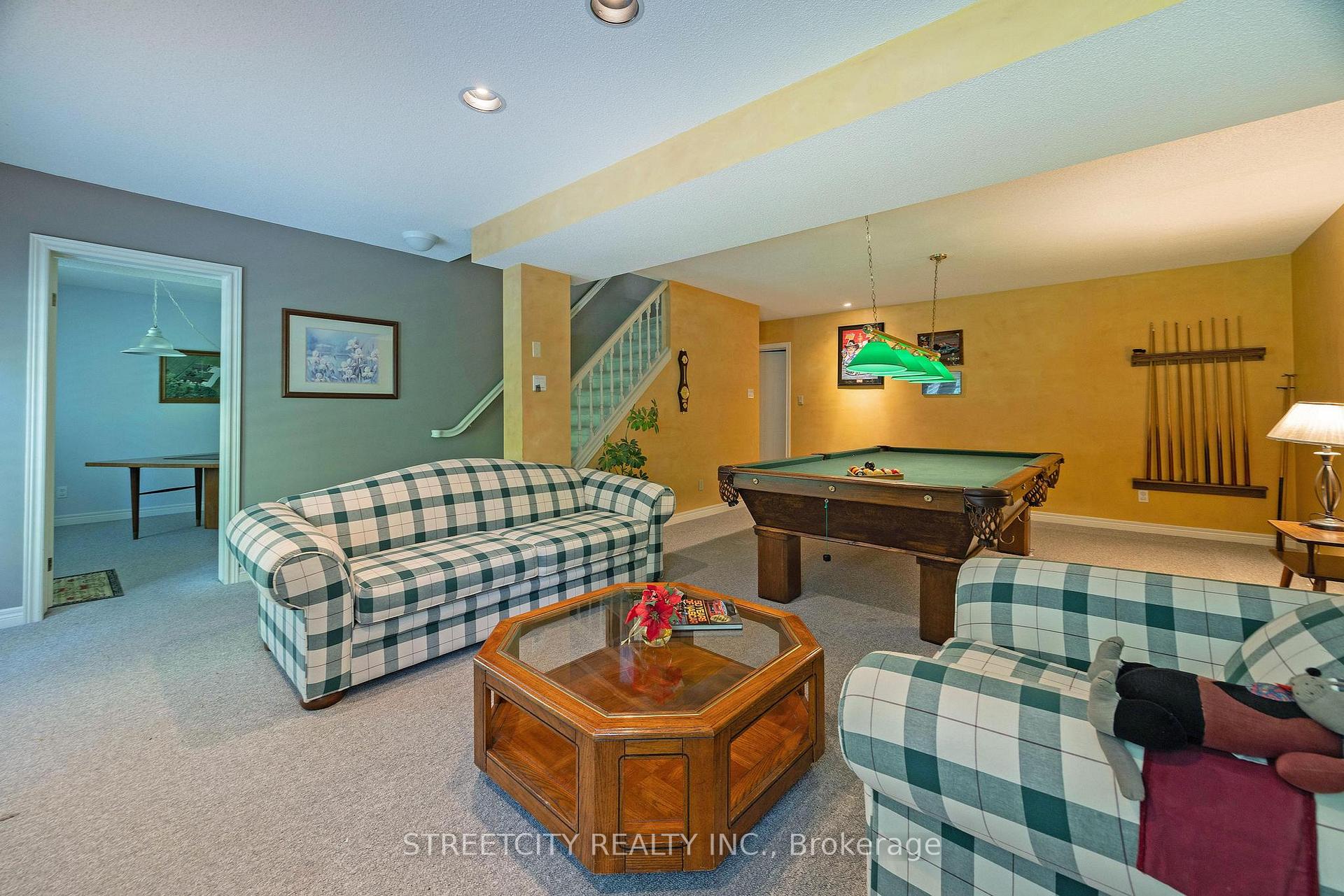 Photo 19 of Unit 8, 445 Riverside Drive, London, North N — HOMEH