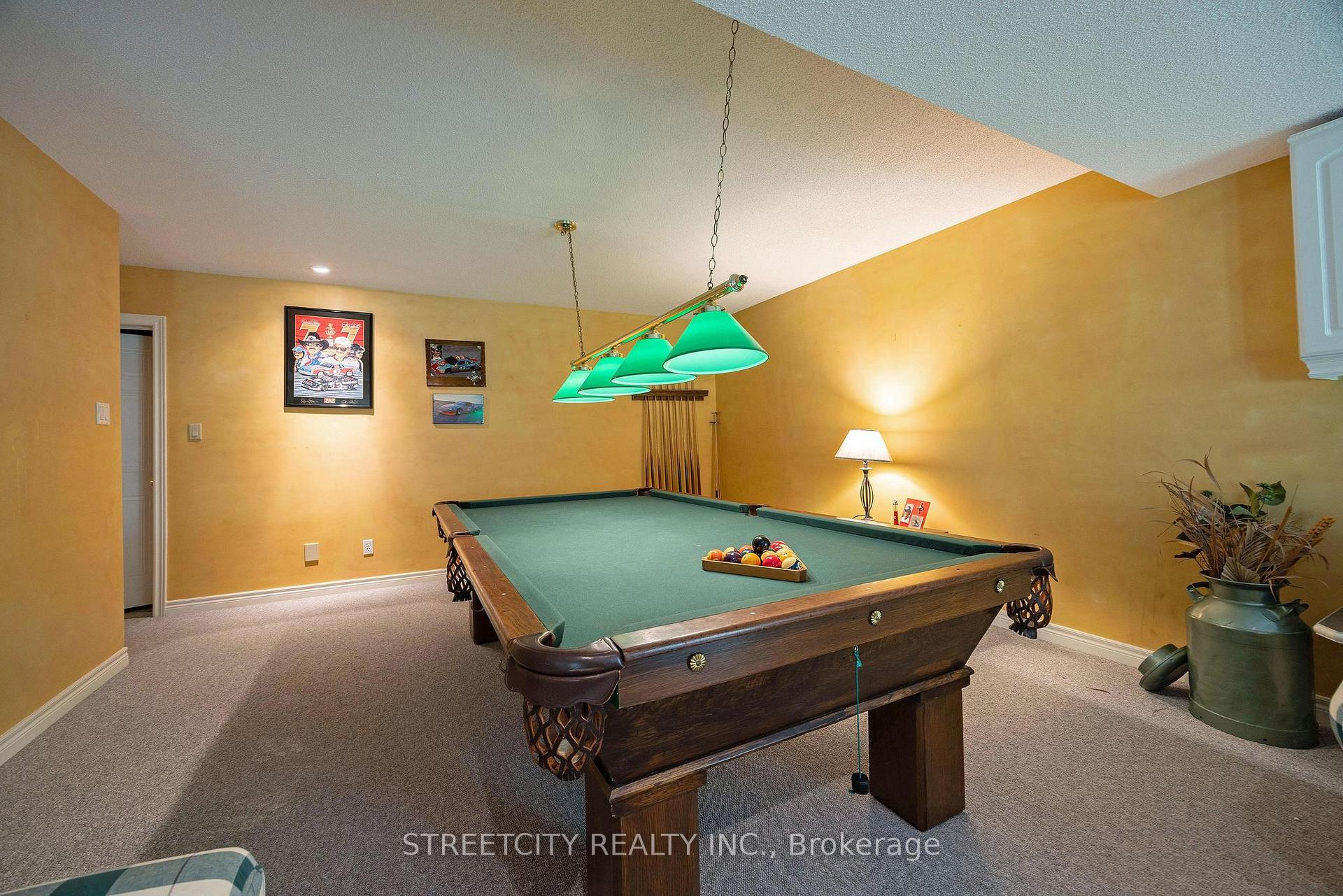 Photo 20 of Unit 8, 445 Riverside Drive, London, North N — HOMEH