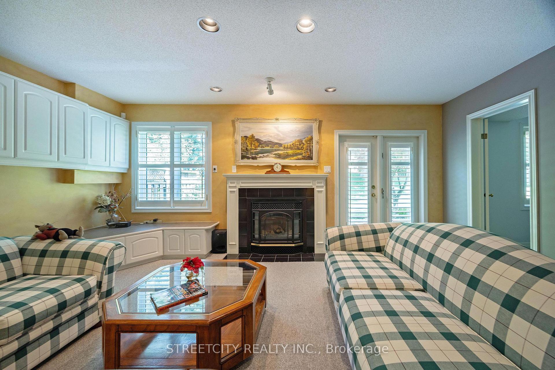 Photo 21 of Unit 8, 445 Riverside Drive, London, North N — HOMEH