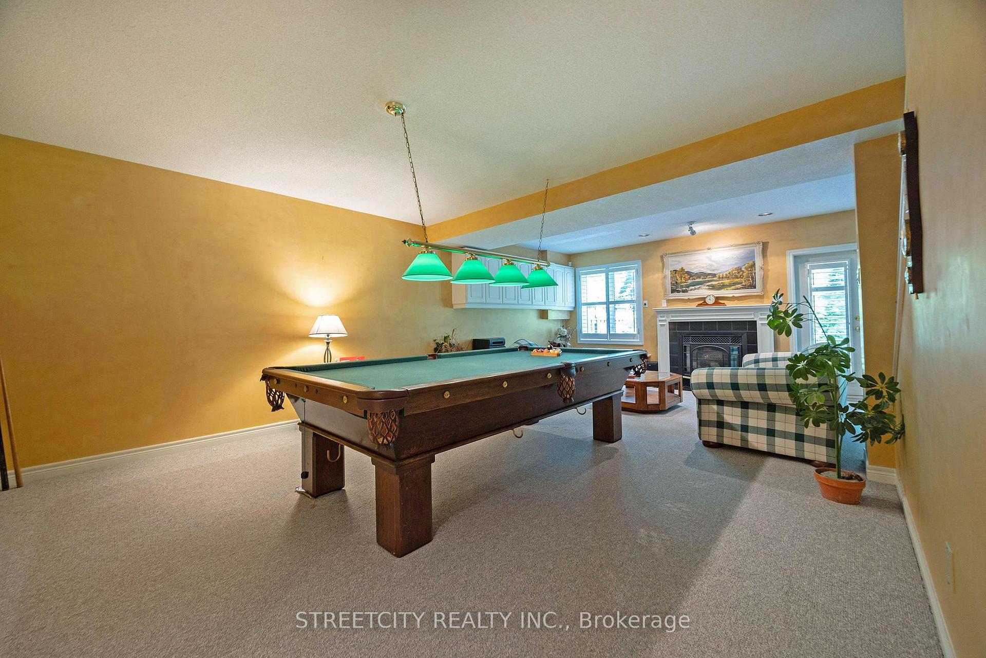 Photo 22 of Unit 8, 445 Riverside Drive, London, North N — HOMEH