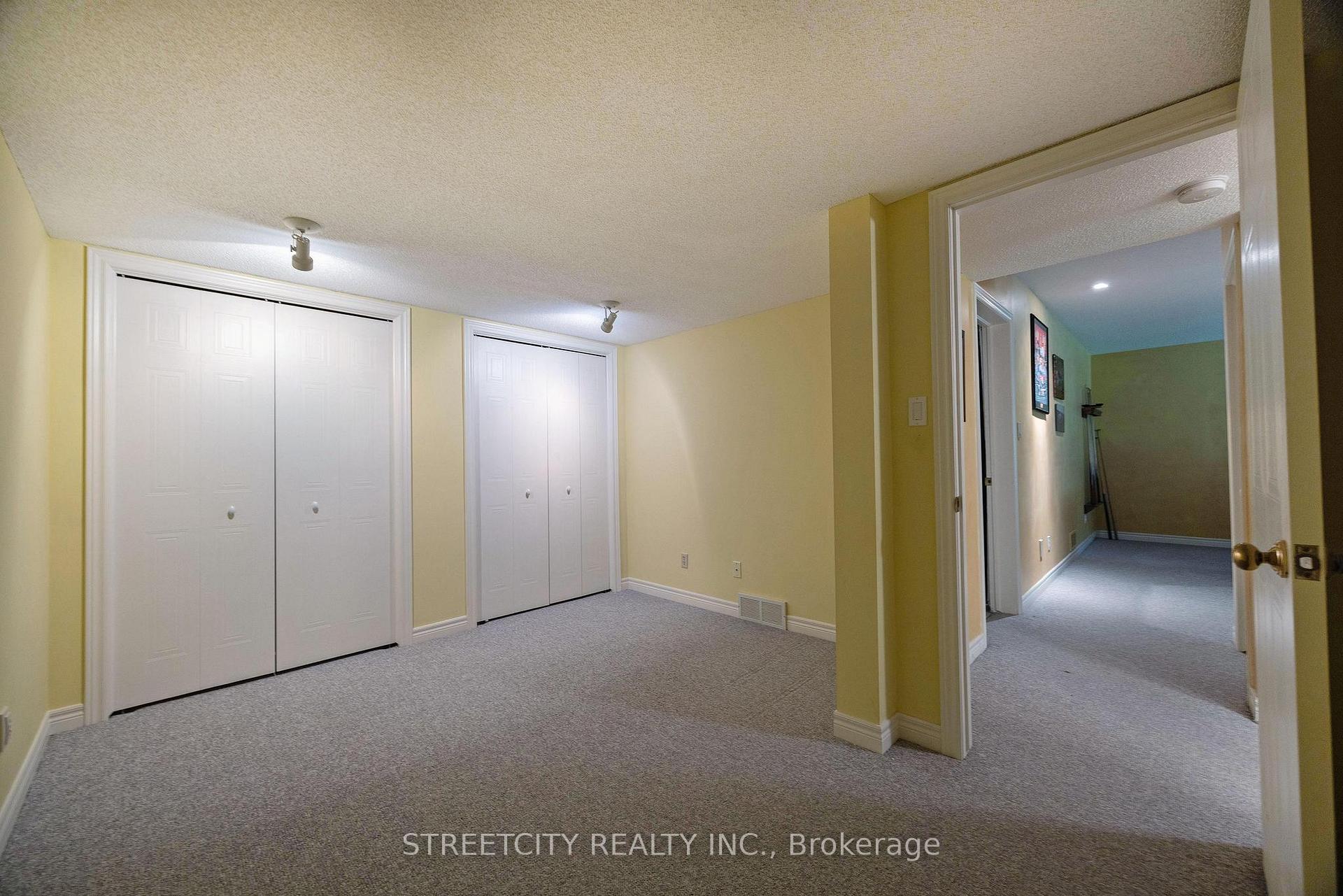 Photo 23 of Unit 8, 445 Riverside Drive, London, North N — HOMEH