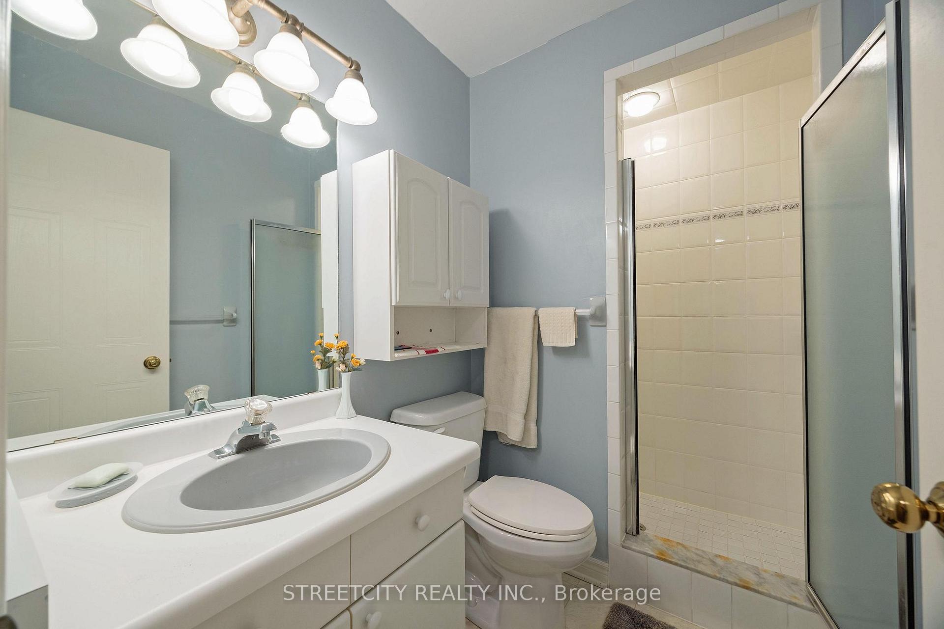Photo 24 of Unit 8, 445 Riverside Drive, London, North N — HOMEH
