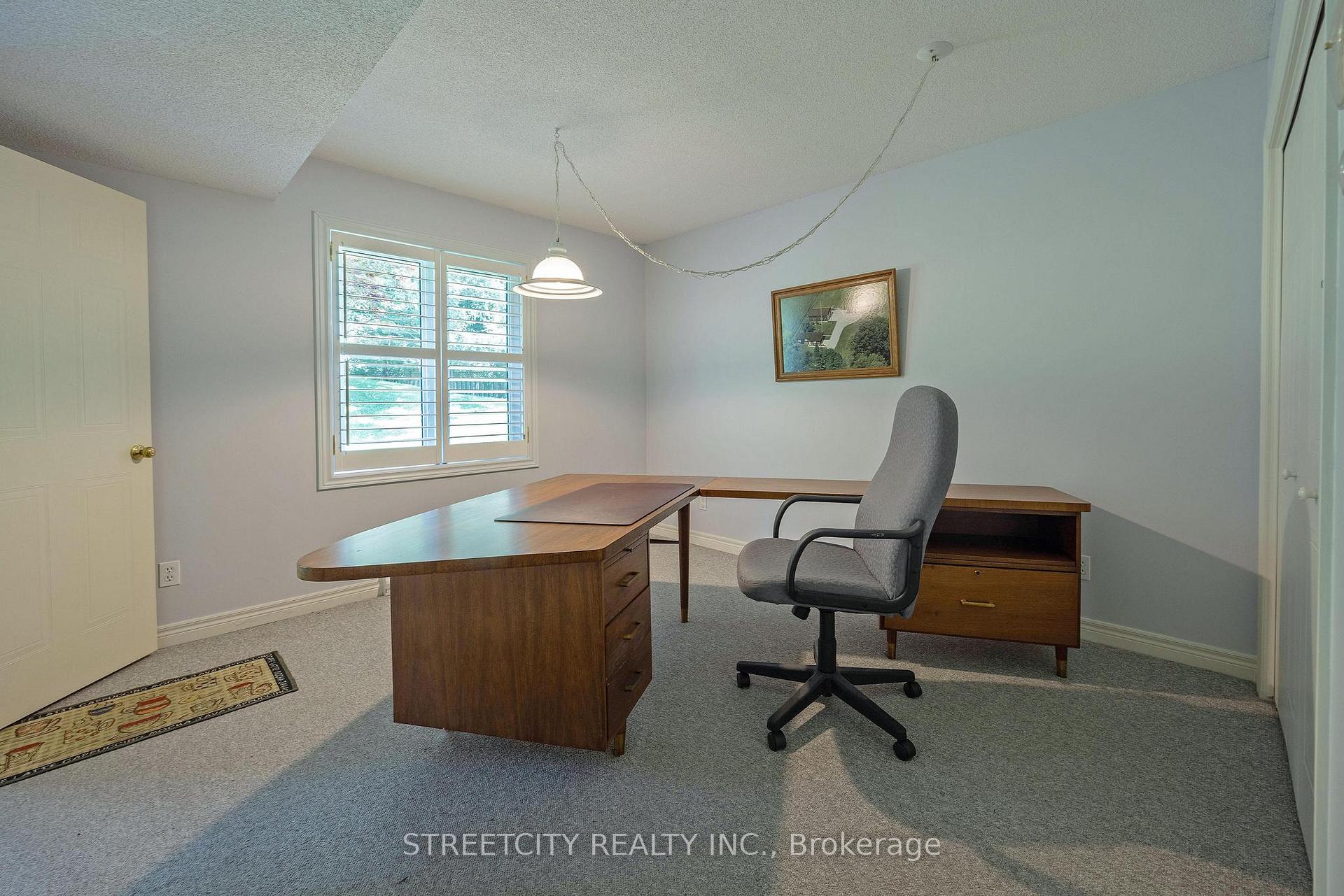 Photo 25 of Unit 8, 445 Riverside Drive, London, North N — HOMEH