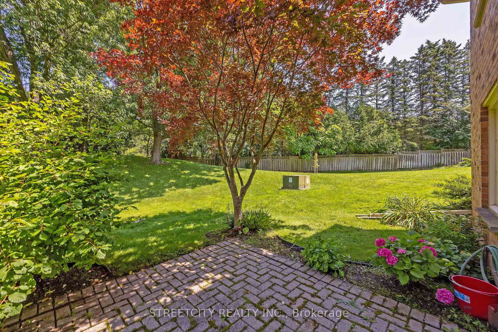 Photo 26 of Unit 8, 445 Riverside Drive, London, North N — HOMEH