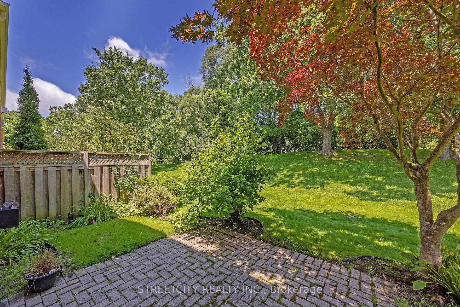 Photo 27 of Unit 8, 445 Riverside Drive, London, North N — HOMEH