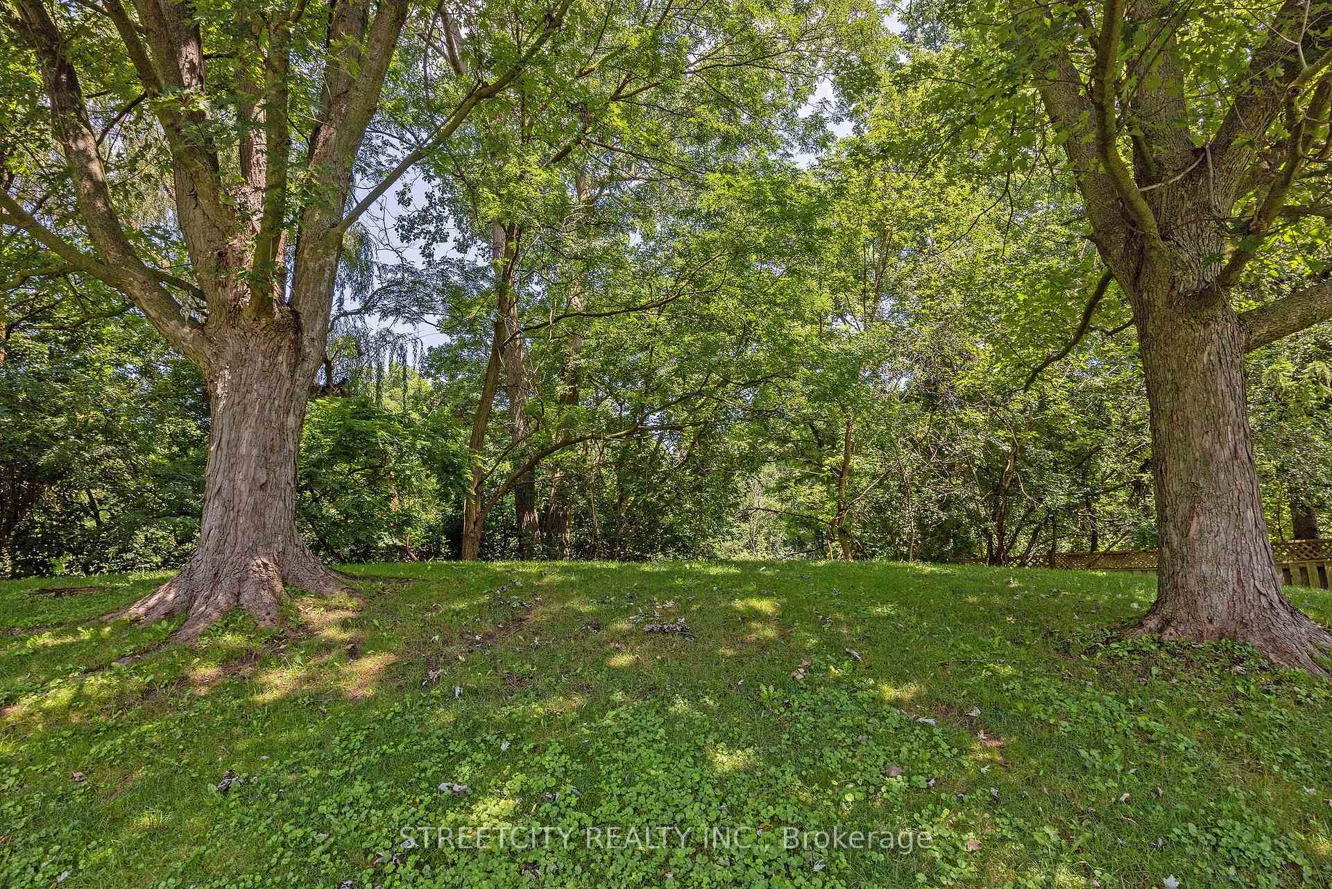 Photo 30 of Unit 8, 445 Riverside Drive, London, North N — HOMEH