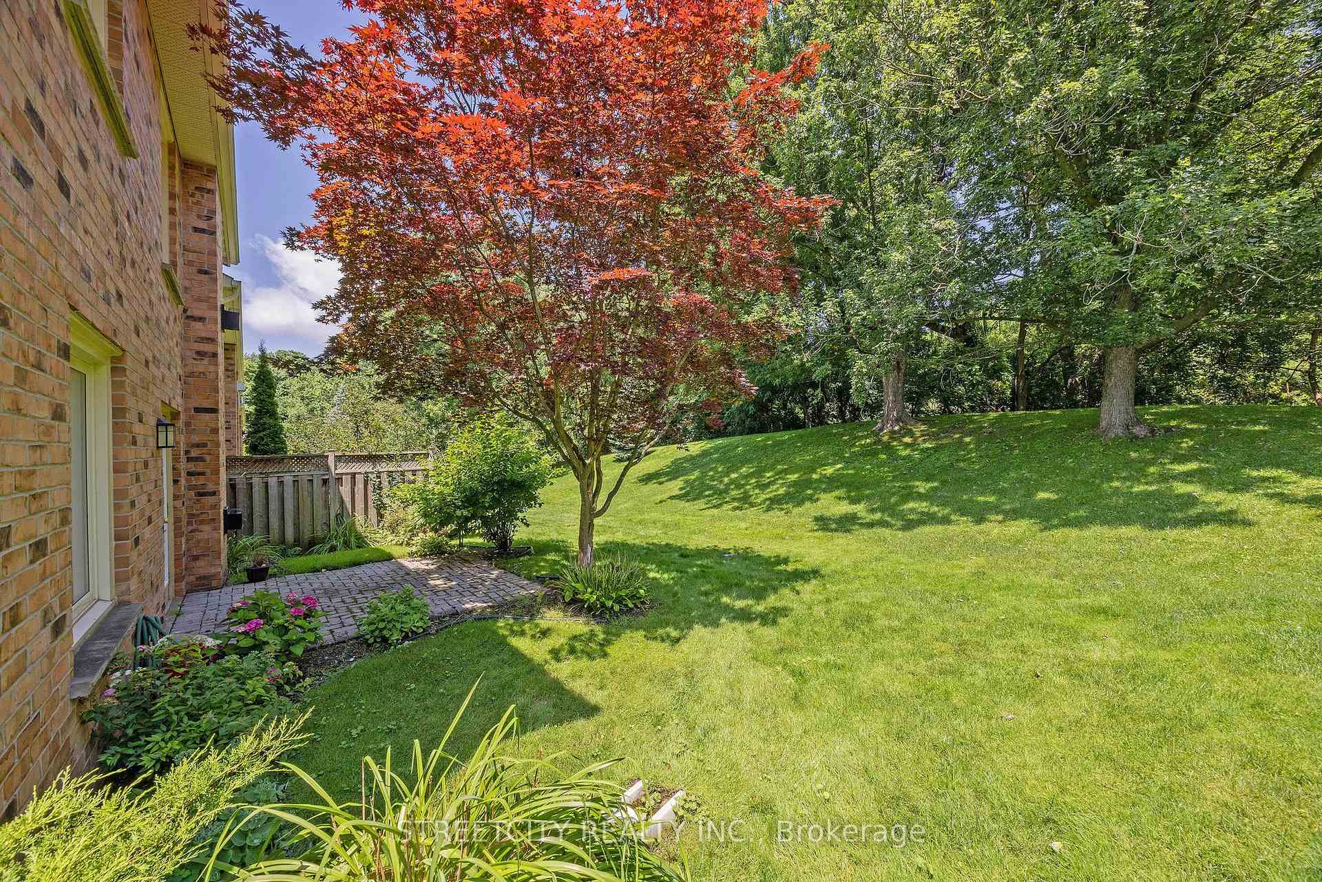 Photo 32 of Unit 8, 445 Riverside Drive, London, North N — HOMEH