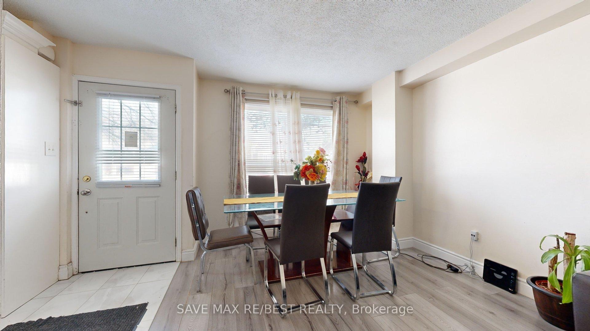 Photo 7 of Unit 4, 375 Pioneer Drive, Kitchener, Pioneer Park — HOMEH