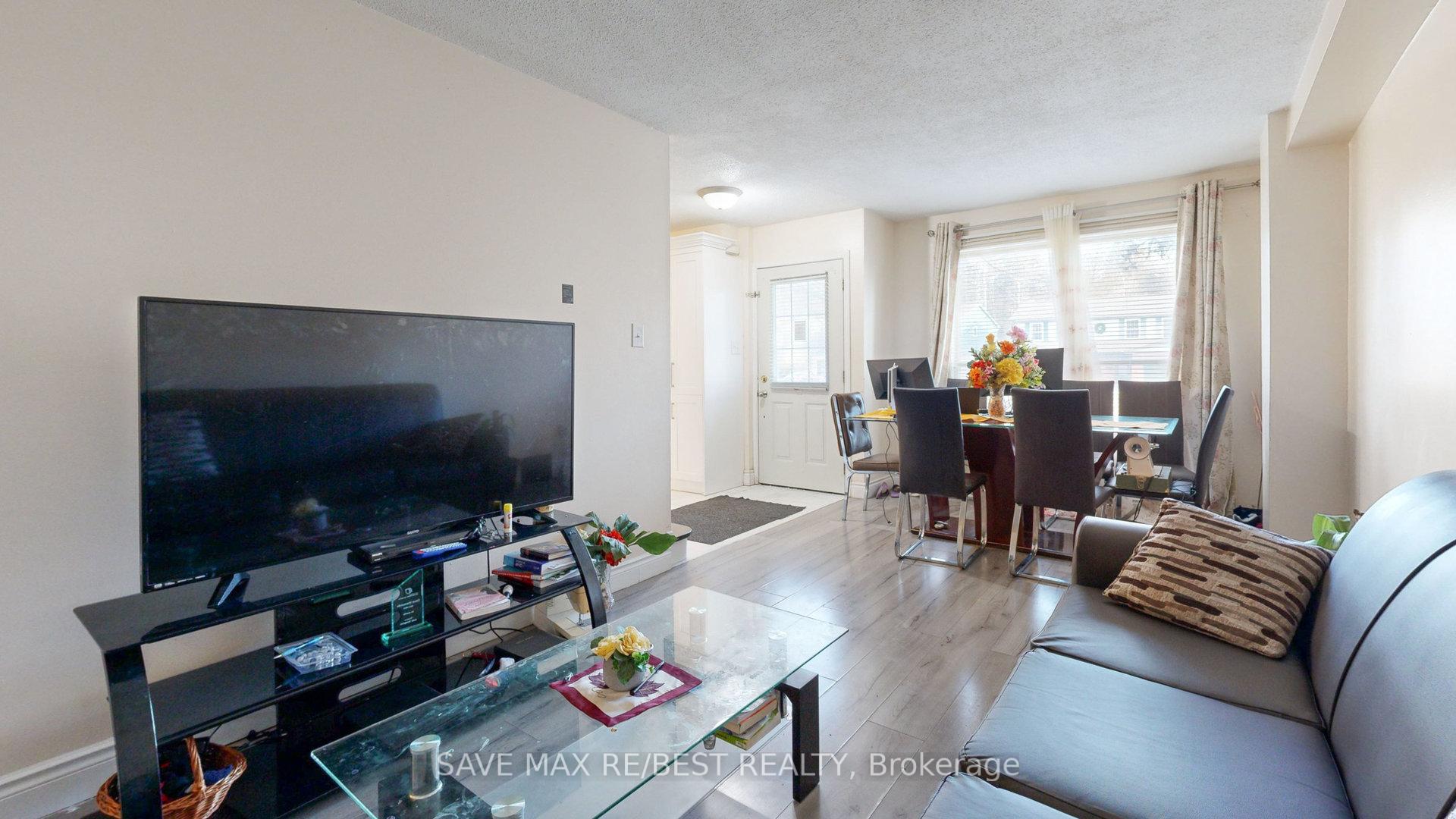 Photo 11 of Unit 4, 375 Pioneer Drive, Kitchener, Pioneer Park — HOMEH