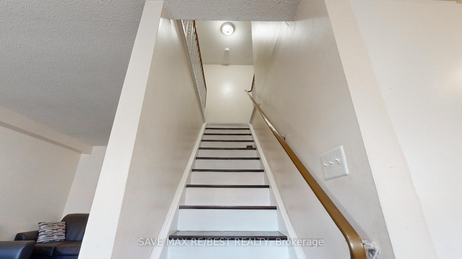 Photo 20 of Unit 4, 375 Pioneer Drive, Kitchener, Pioneer Park — HOMEH