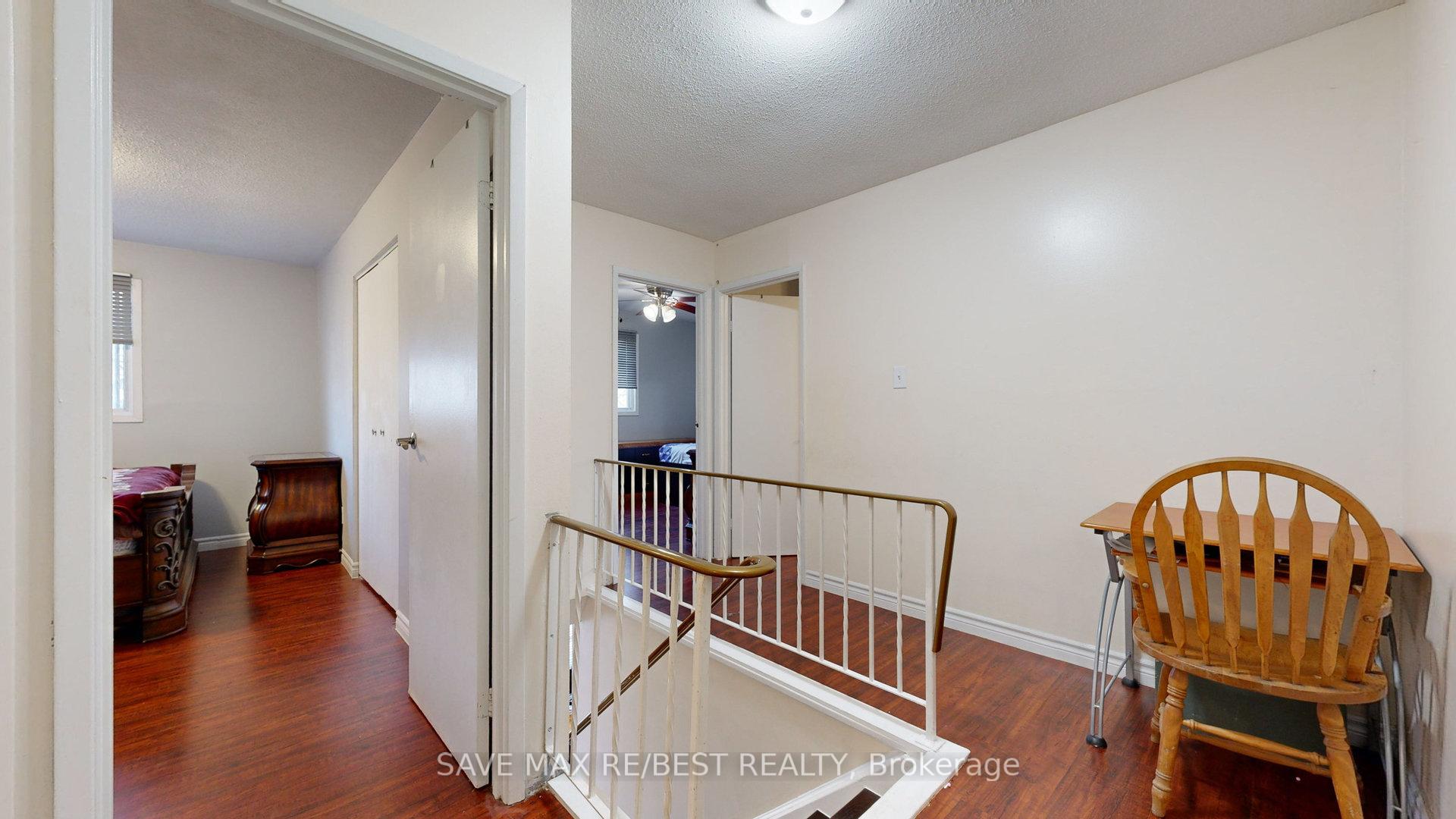 Photo 21 of Unit 4, 375 Pioneer Drive, Kitchener, Pioneer Park — HOMEH