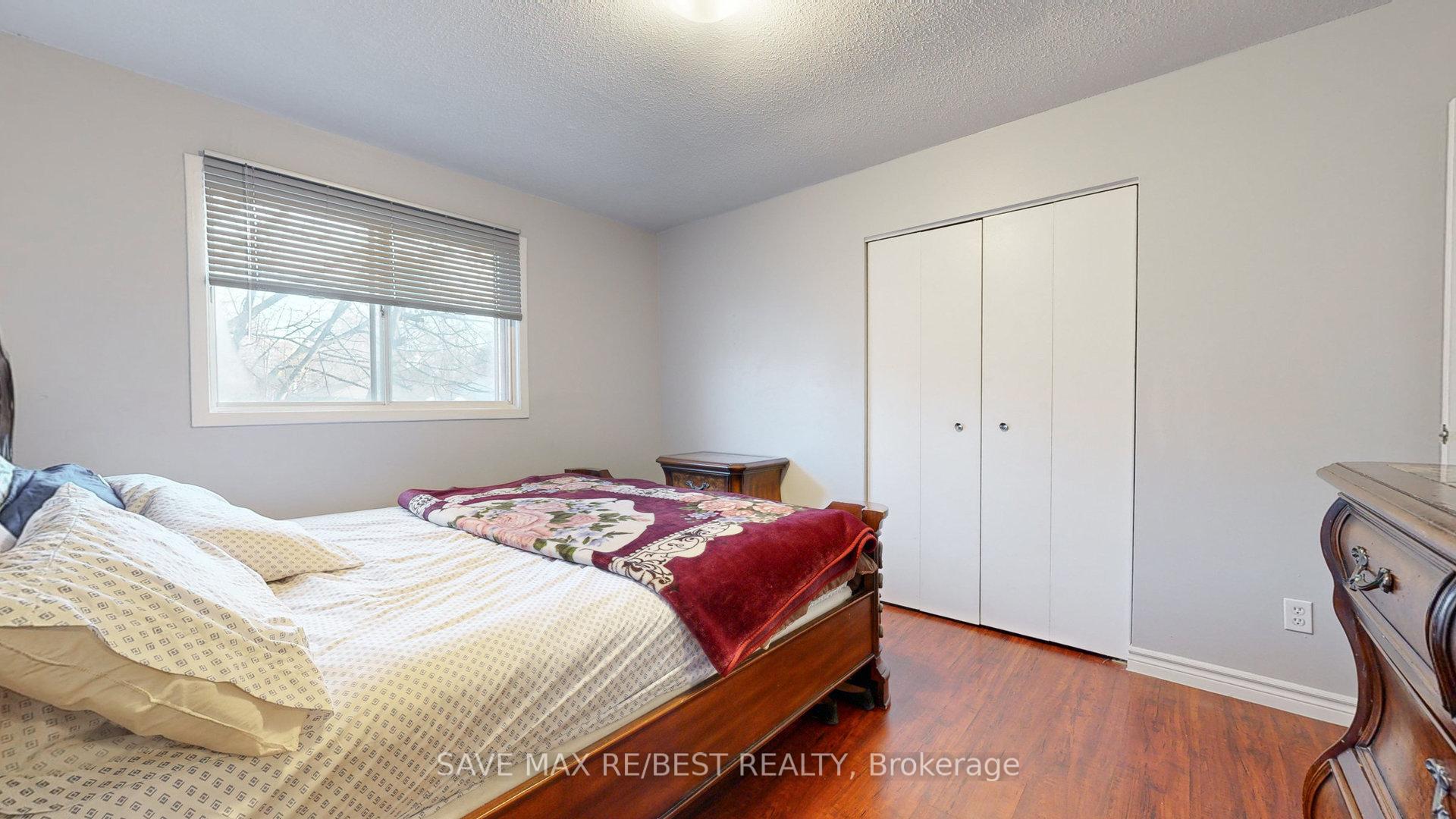 Photo 23 of Unit 4, 375 Pioneer Drive, Kitchener, Pioneer Park — HOMEH